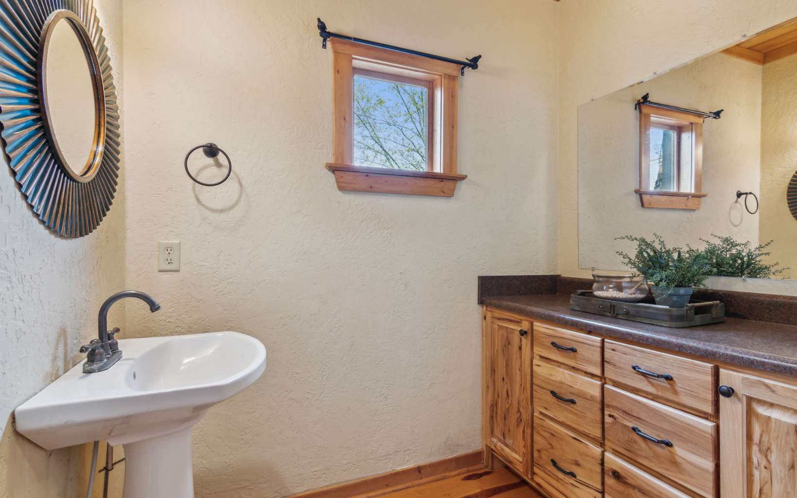 2500 Tails Creek Road