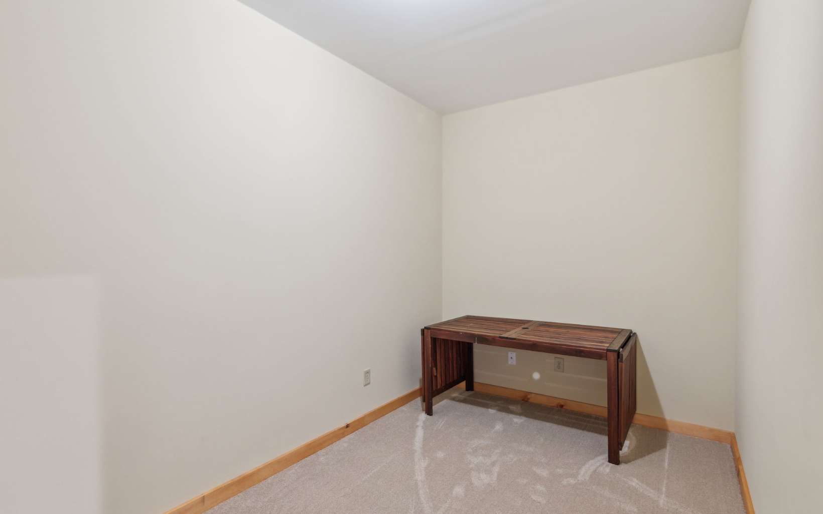 2500 Tails Creek Road