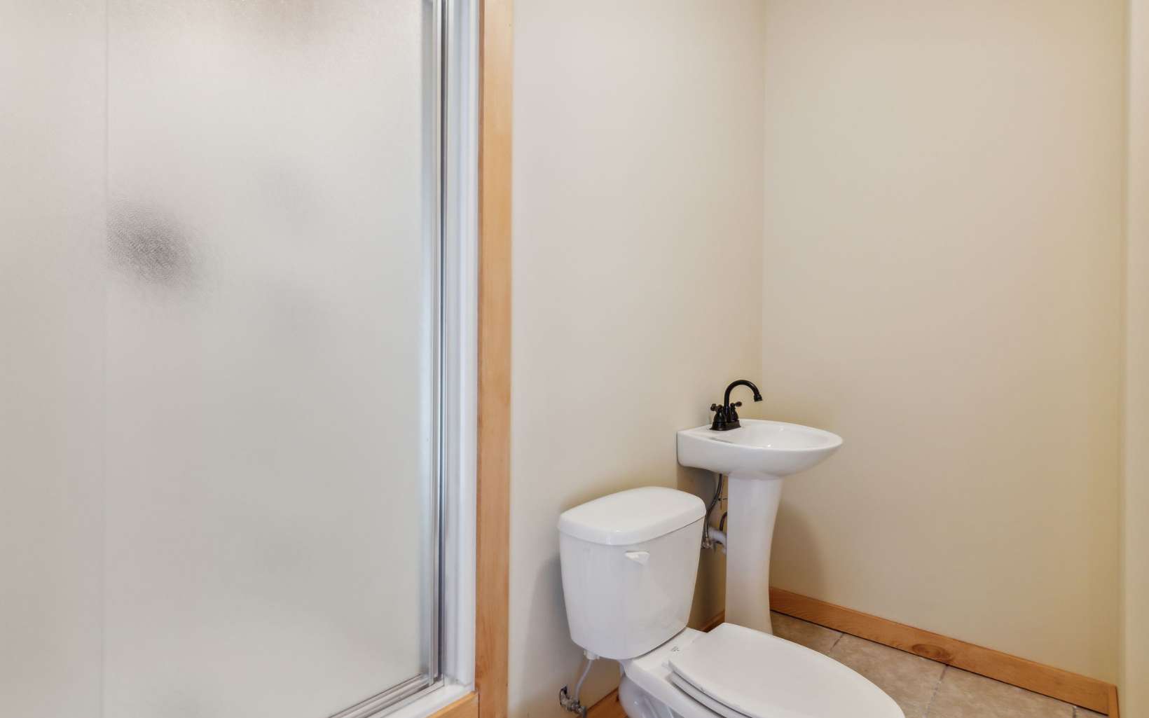 2500 Tails Creek Road