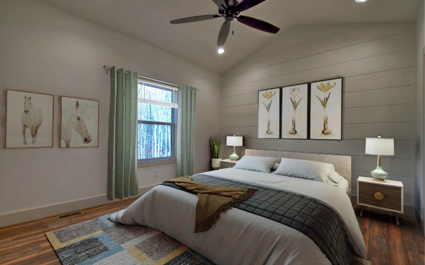 1074 Zenith Trail