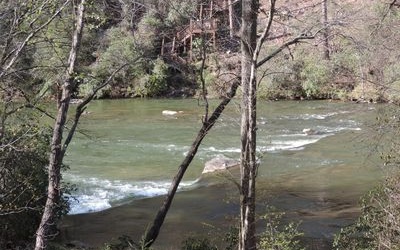1074 Zenith Trail