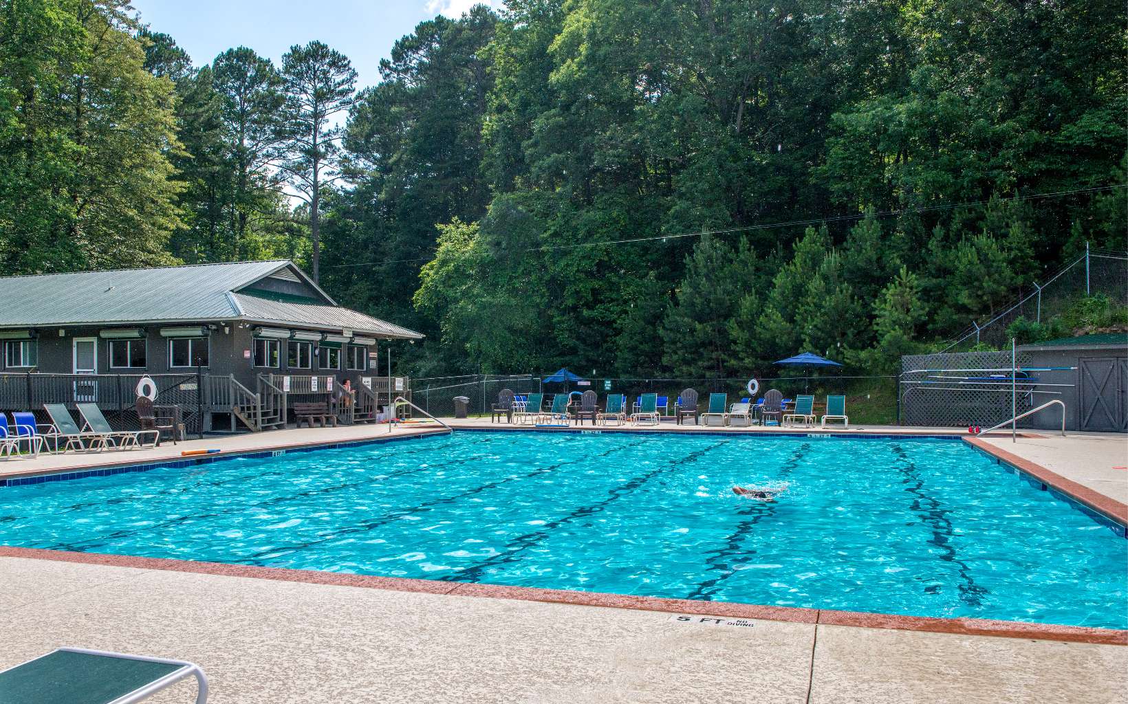 1074 Zenith Trail