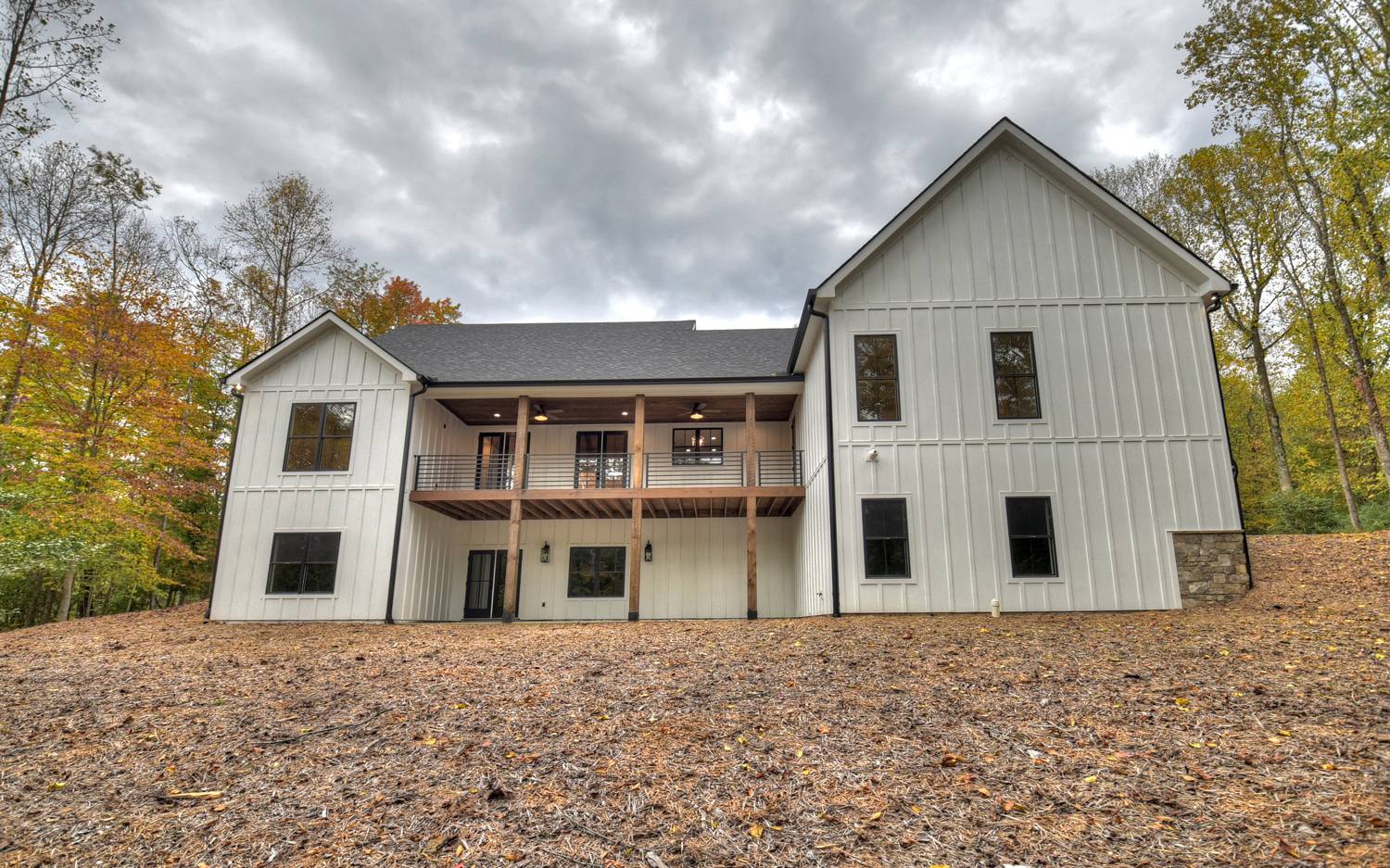 129 Highpoint Ridge Road