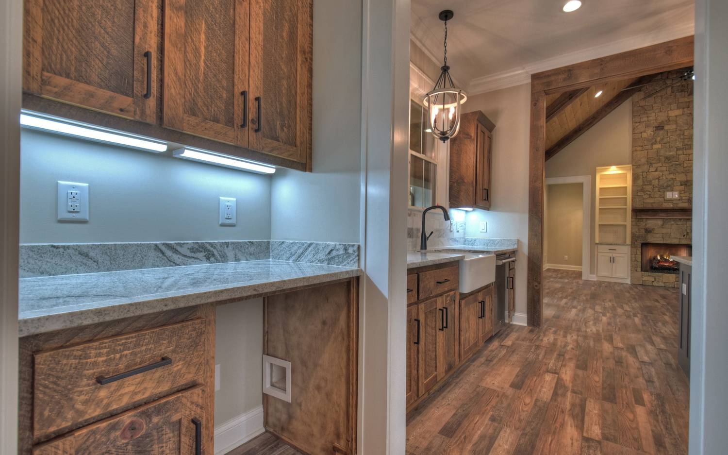 129 Highpoint Ridge Road