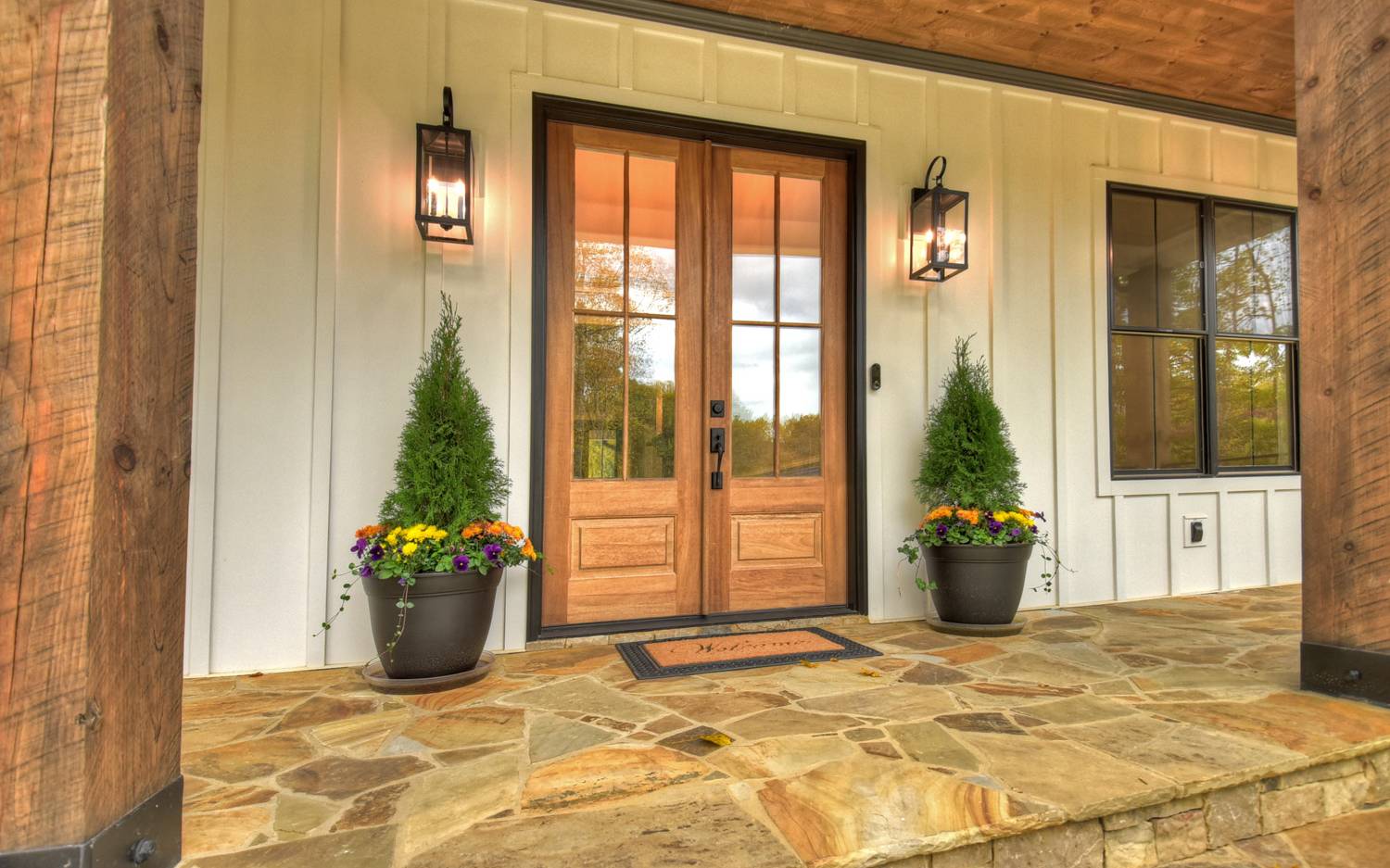 129 Highpoint Ridge Road
