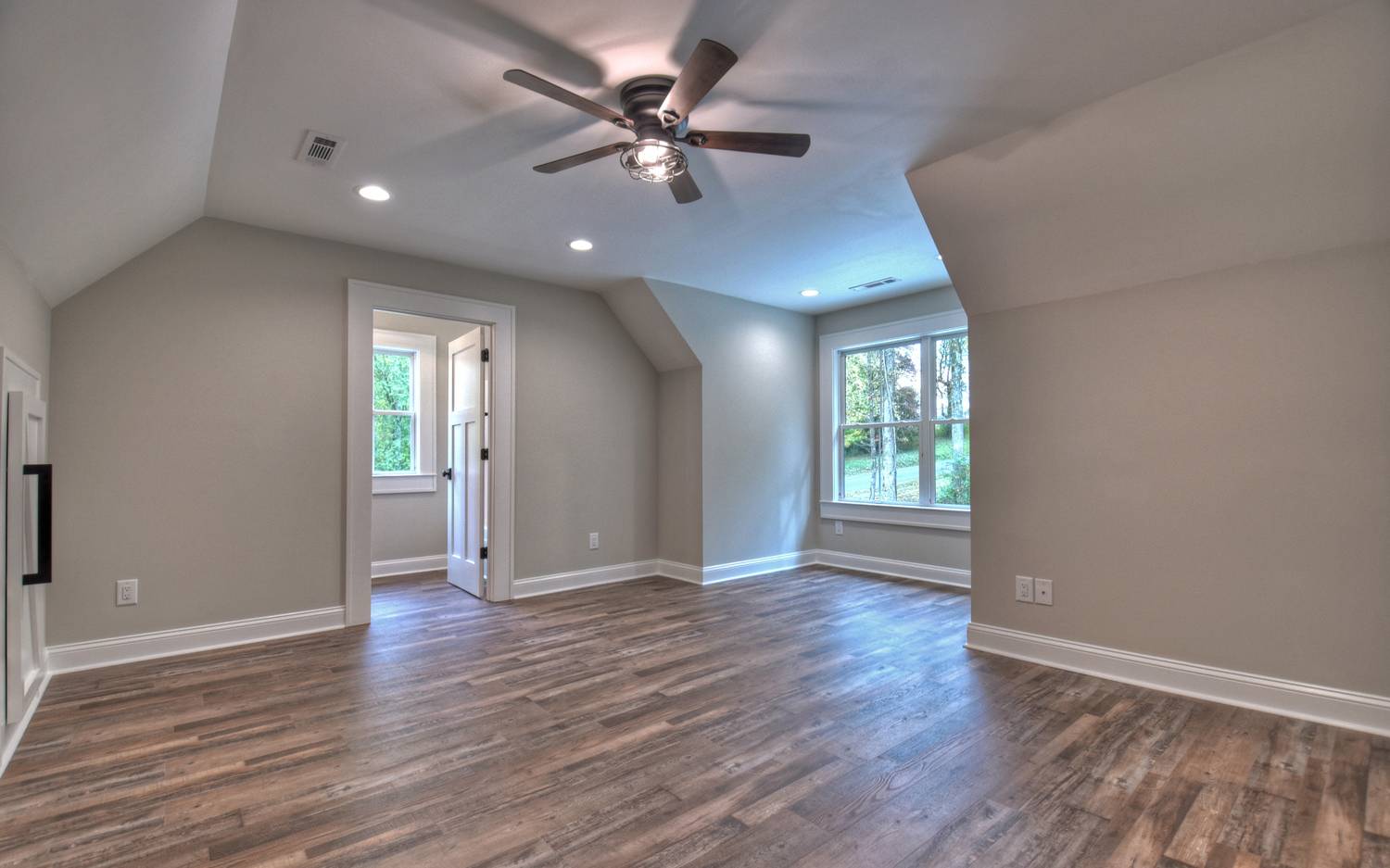 129 Highpoint Ridge Road