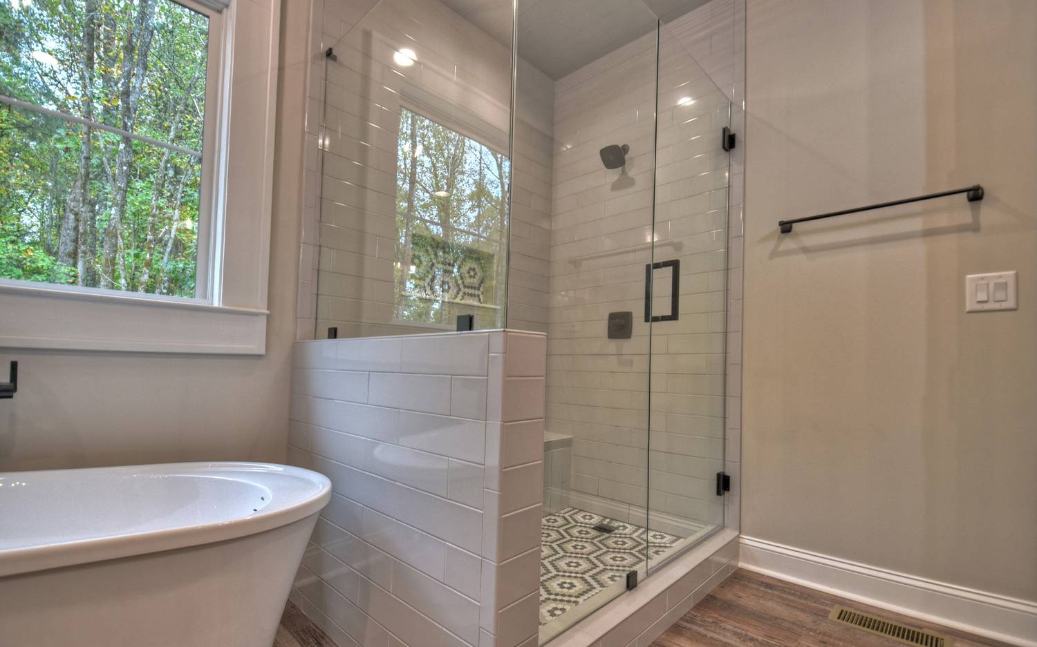 129 Highpoint Ridge Road