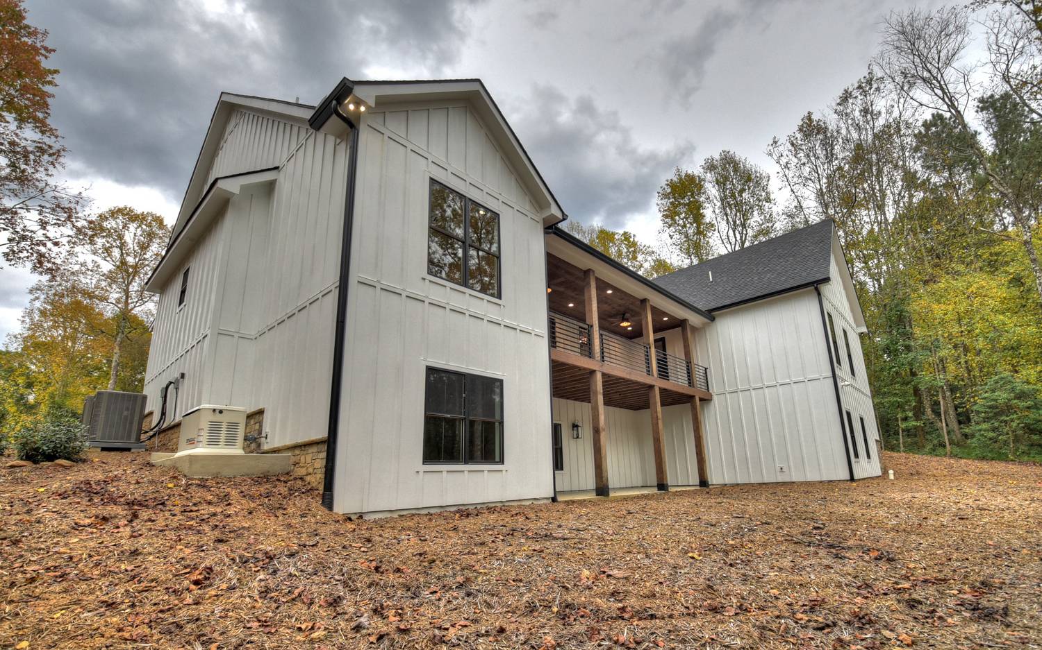 129 Highpoint Ridge Road