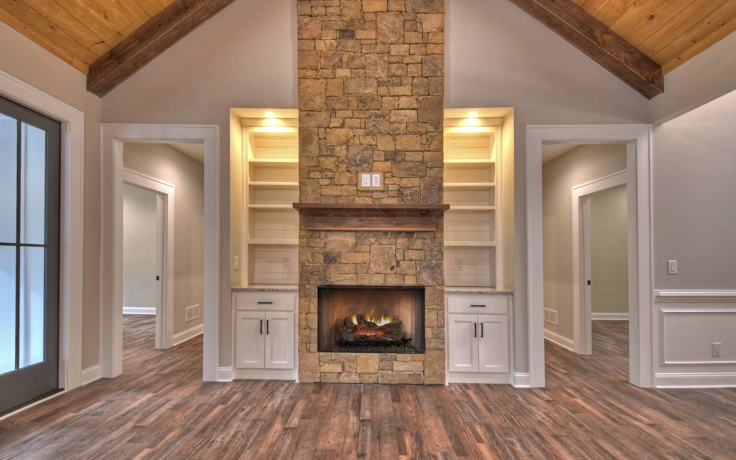 129 Highpoint Ridge Road
