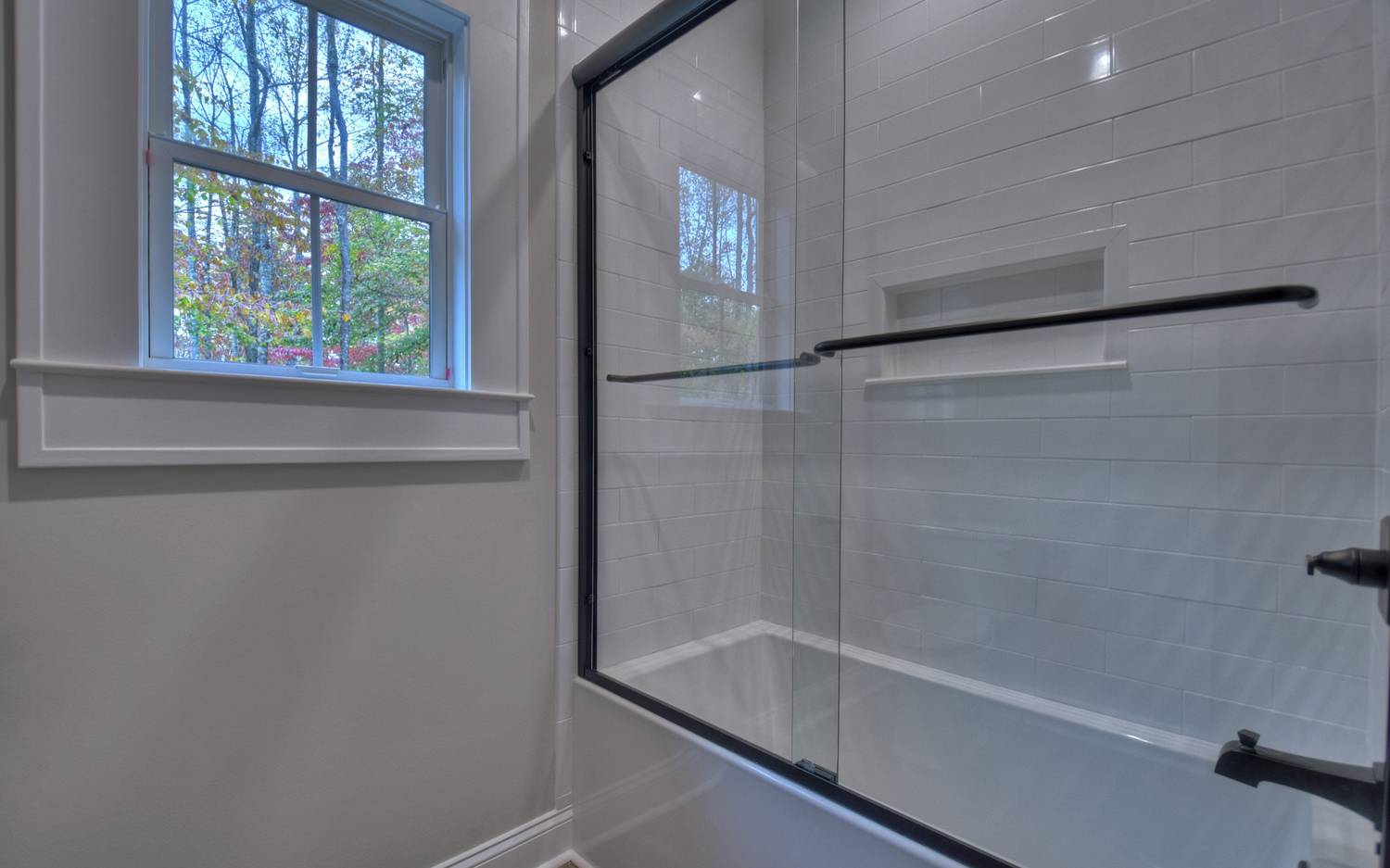 129 Highpoint Ridge Road