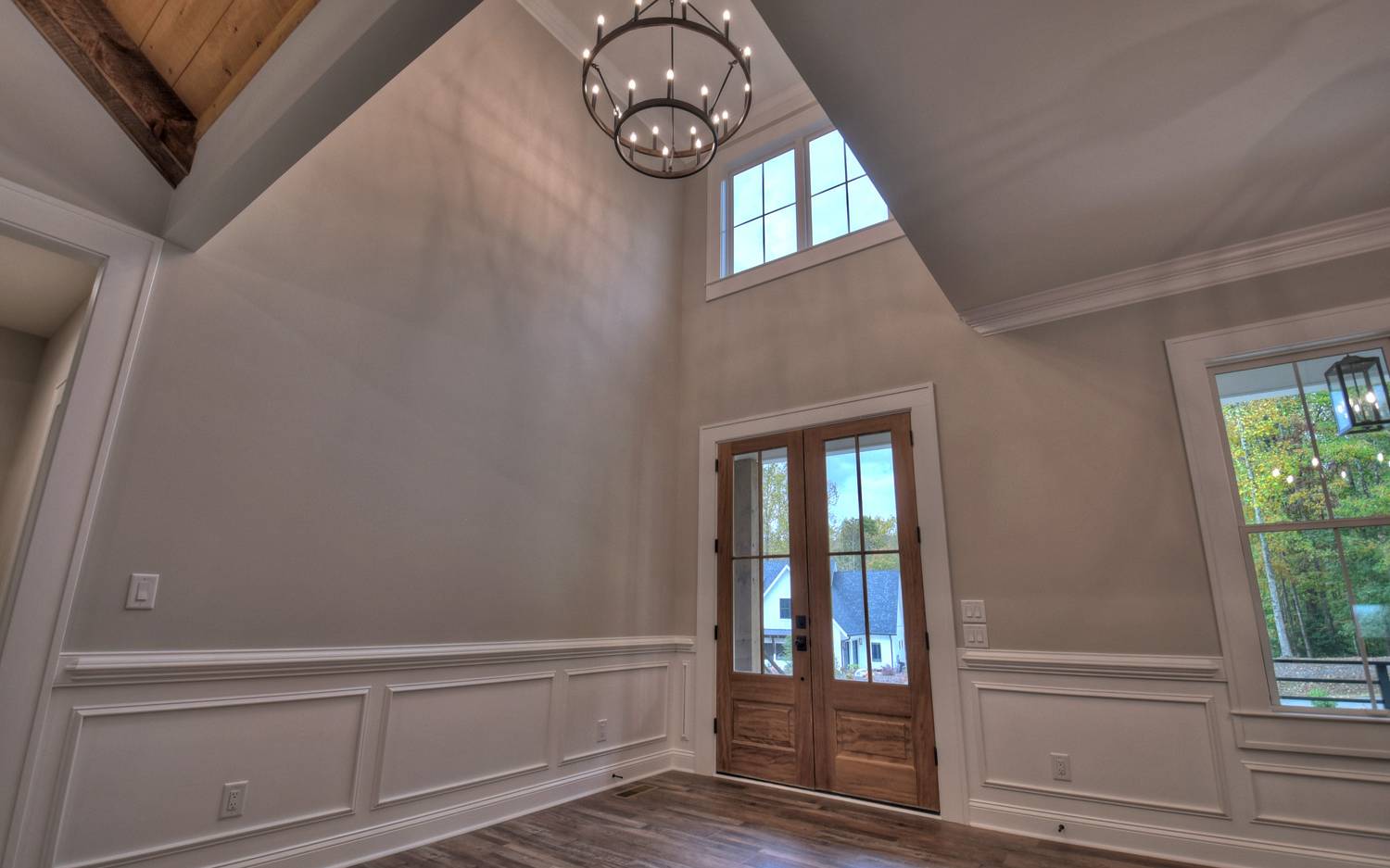 129 Highpoint Ridge Road
