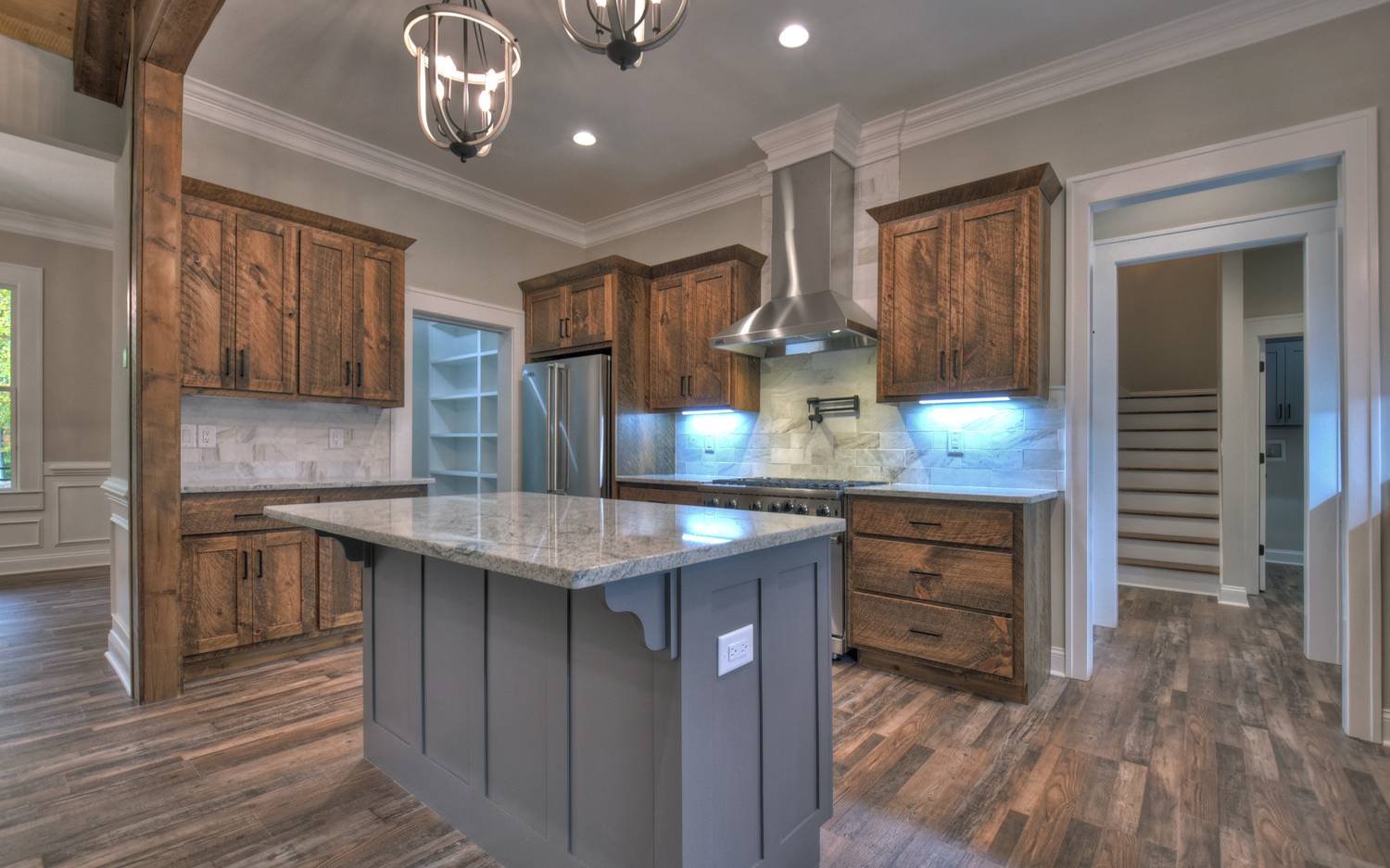 129 Highpoint Ridge Road