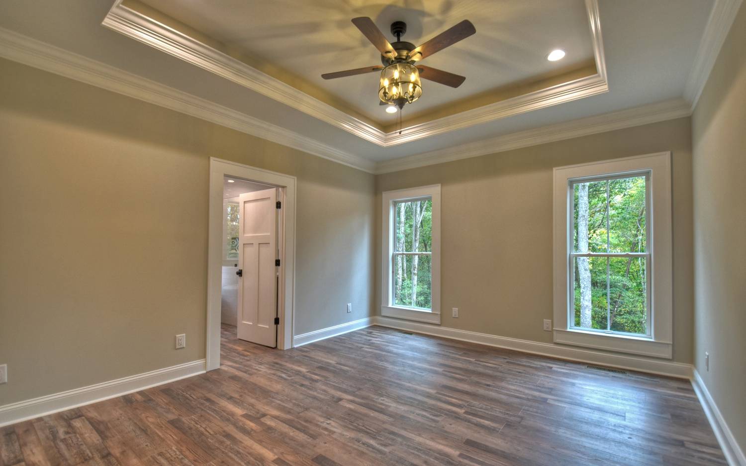 129 Highpoint Ridge Road