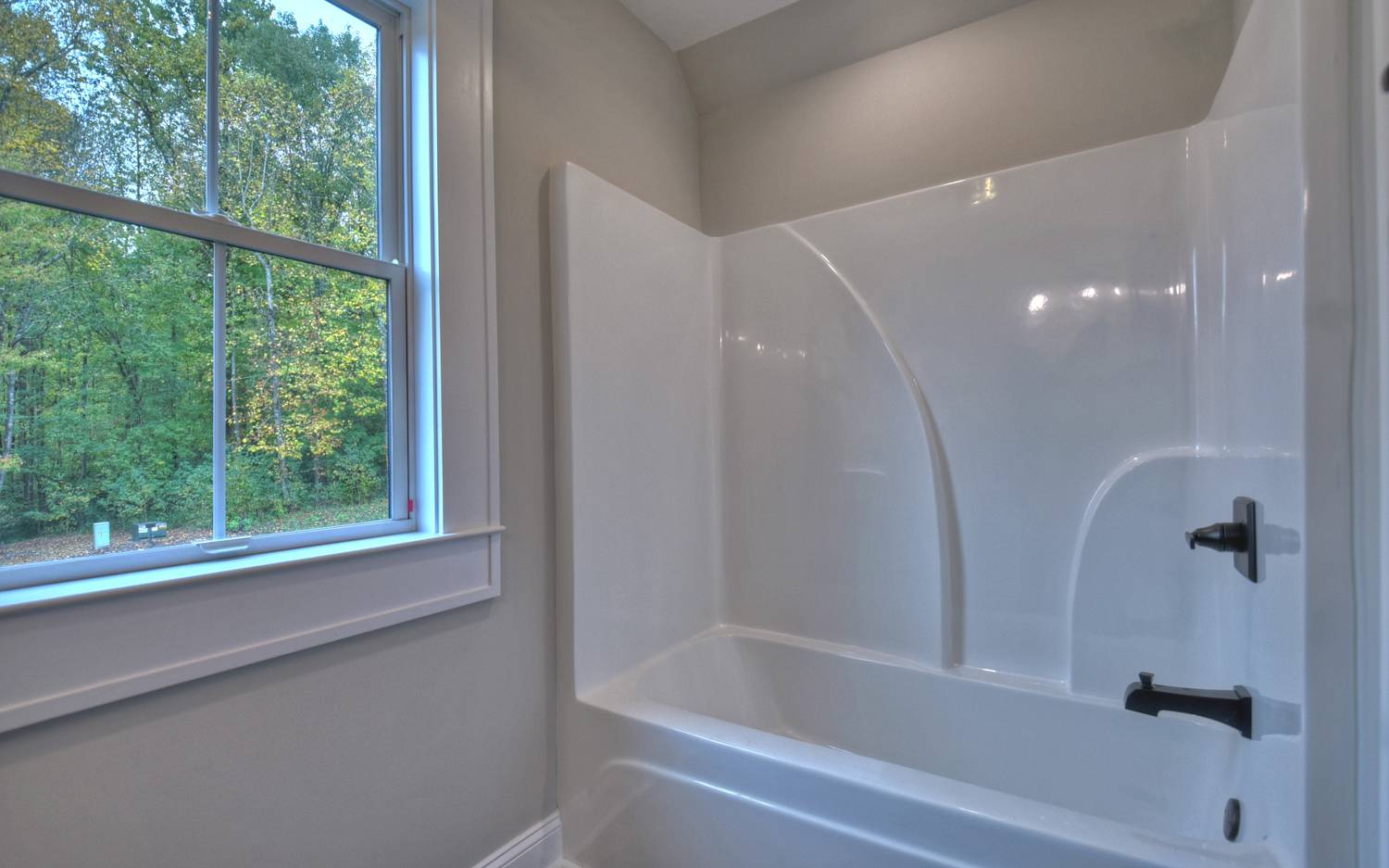 129 Highpoint Ridge Road