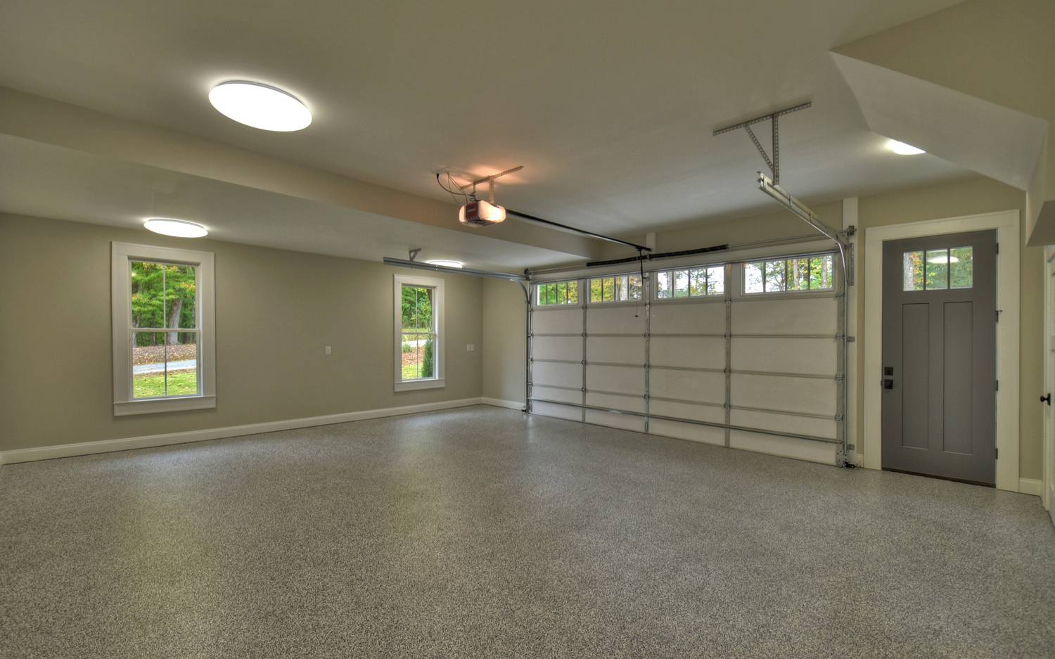 129 Highpoint Ridge Road