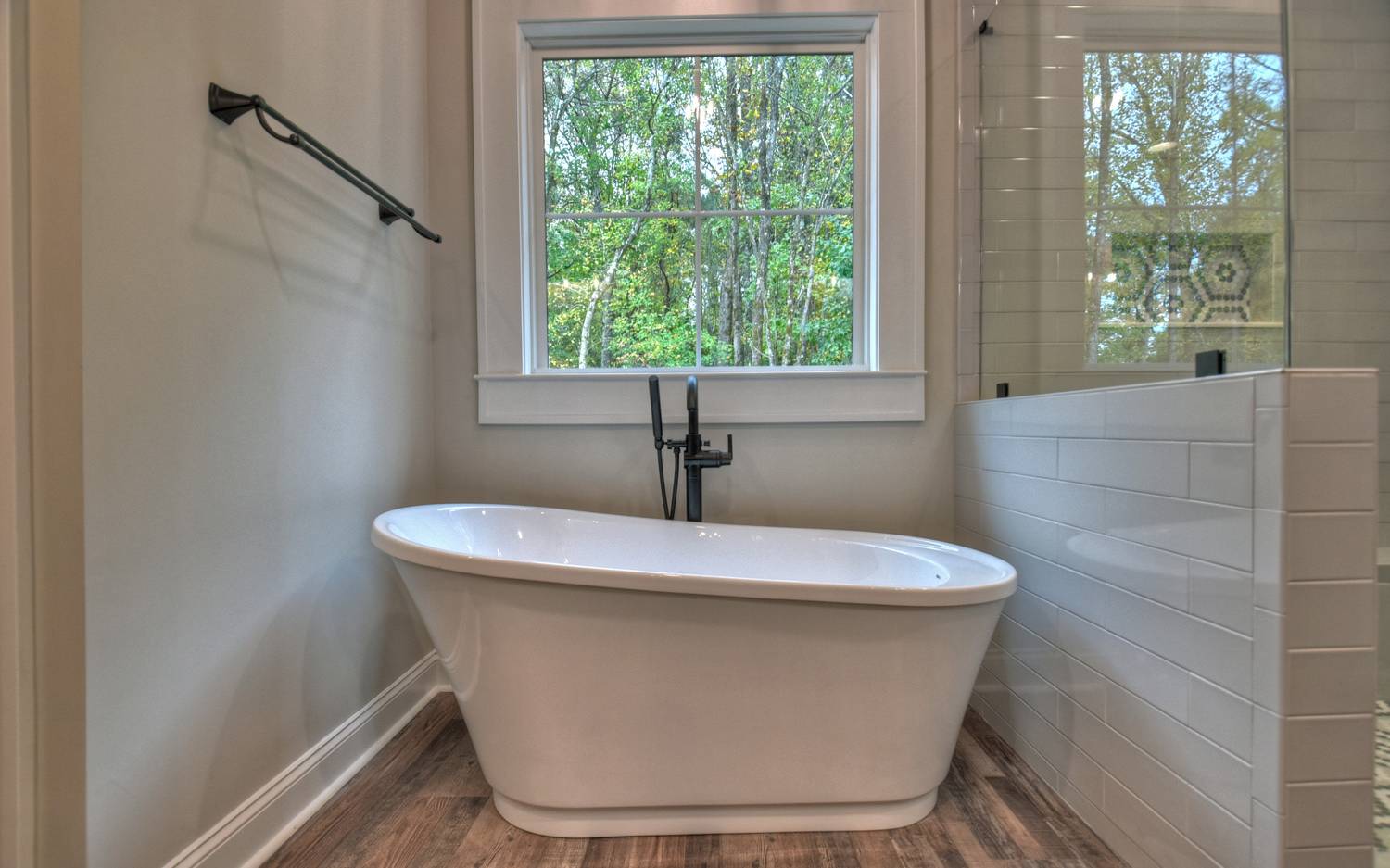 129 Highpoint Ridge Road