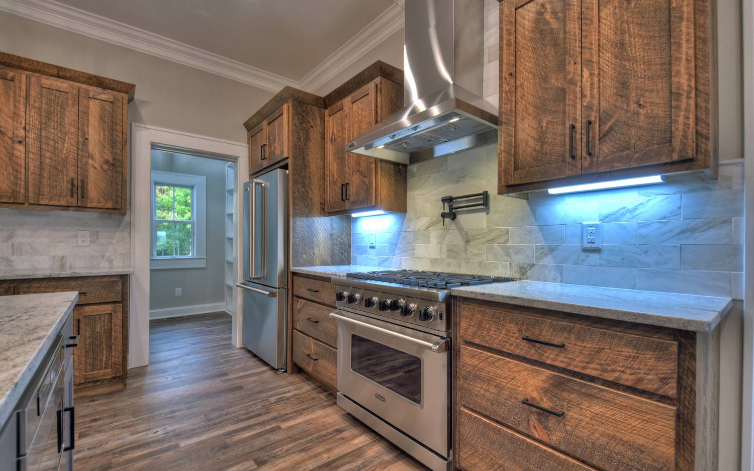 129 Highpoint Ridge Road