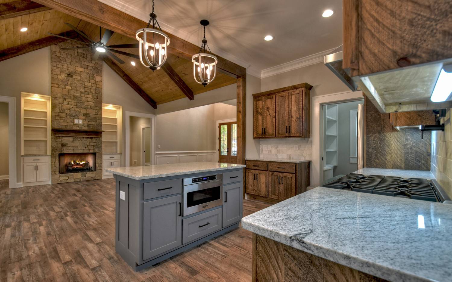 129 Highpoint Ridge Road