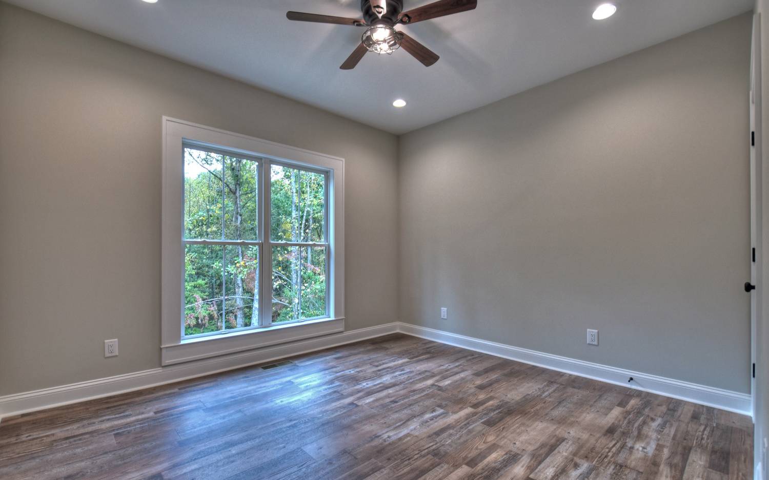 129 Highpoint Ridge Road