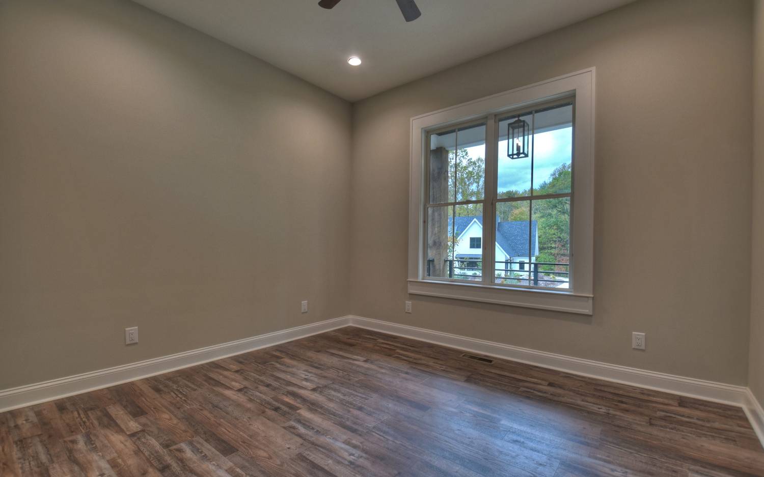 129 Highpoint Ridge Road