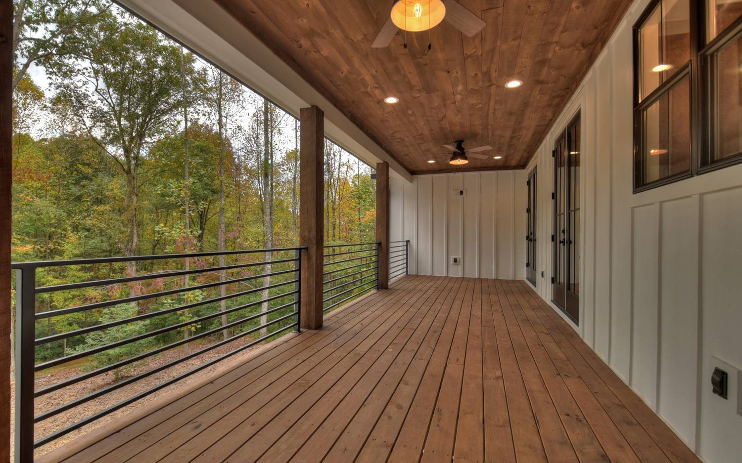 129 Highpoint Ridge Road