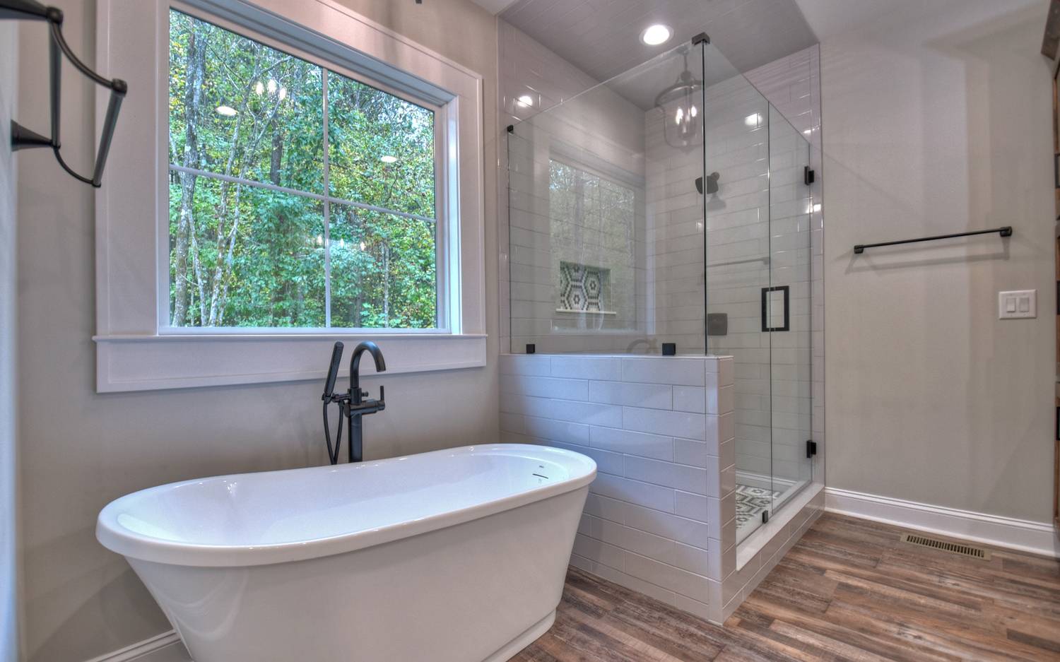 129 Highpoint Ridge Road
