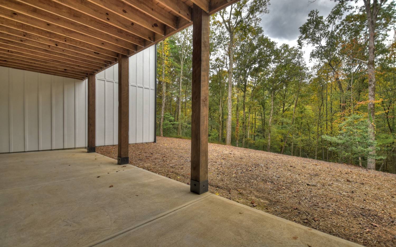 129 Highpoint Ridge Road