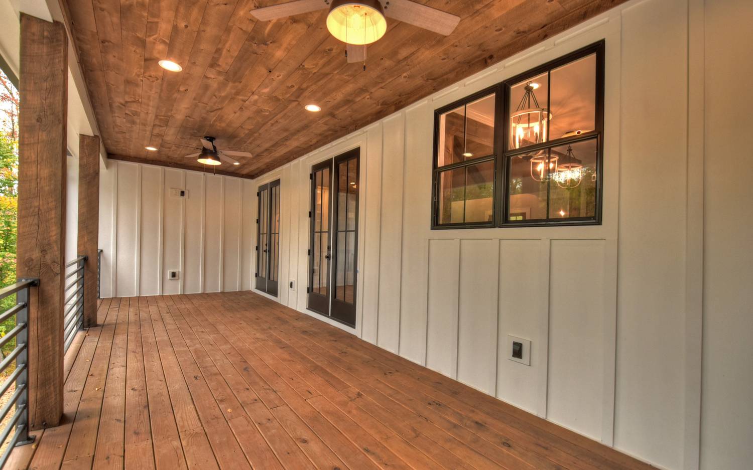 129 Highpoint Ridge Road