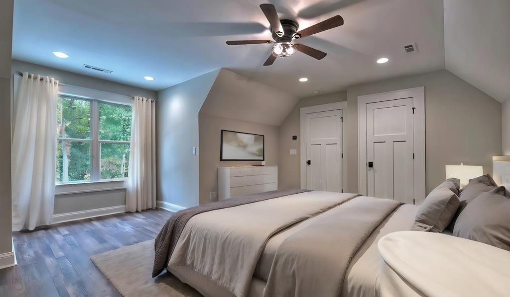 129 Highpoint Ridge Road