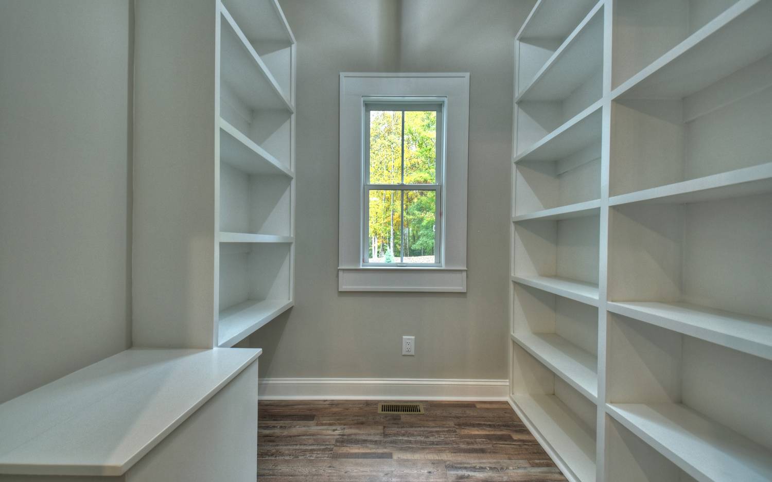 129 Highpoint Ridge Road