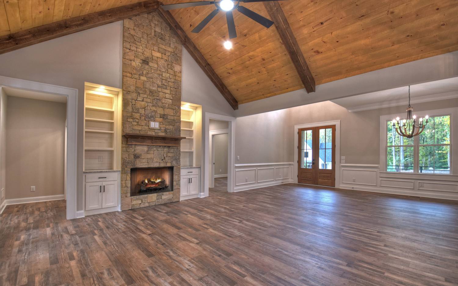129 Highpoint Ridge Road