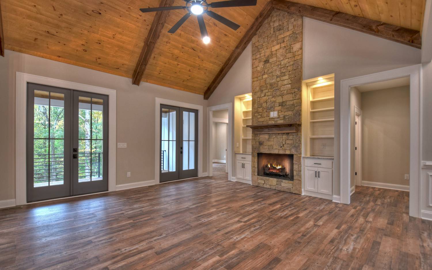 129 Highpoint Ridge Road