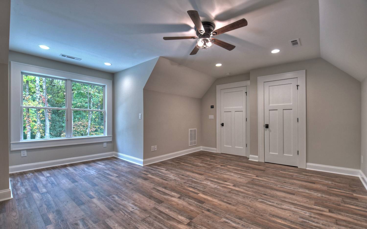 129 Highpoint Ridge Road