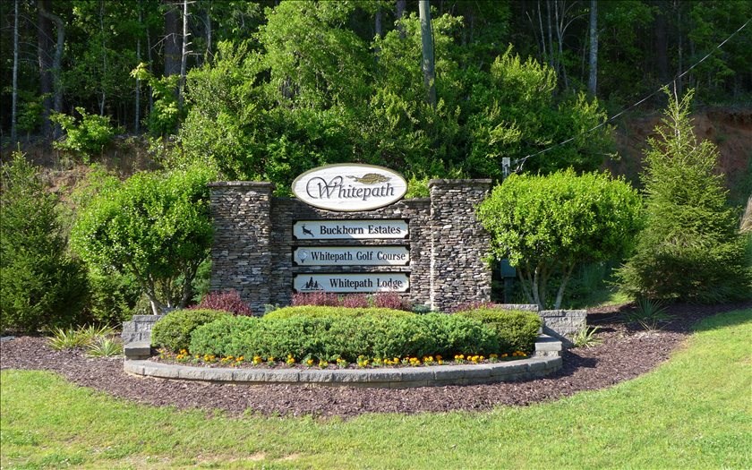 Lot 658 Satsuma Court