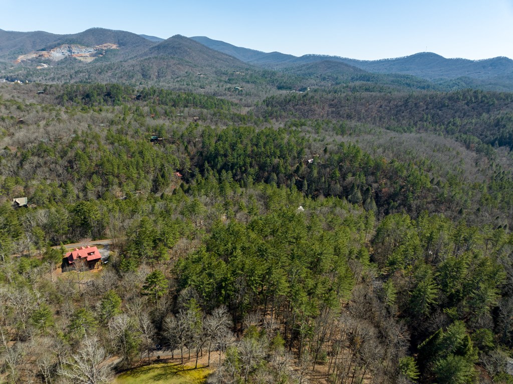 Lot 658 Satsuma Court