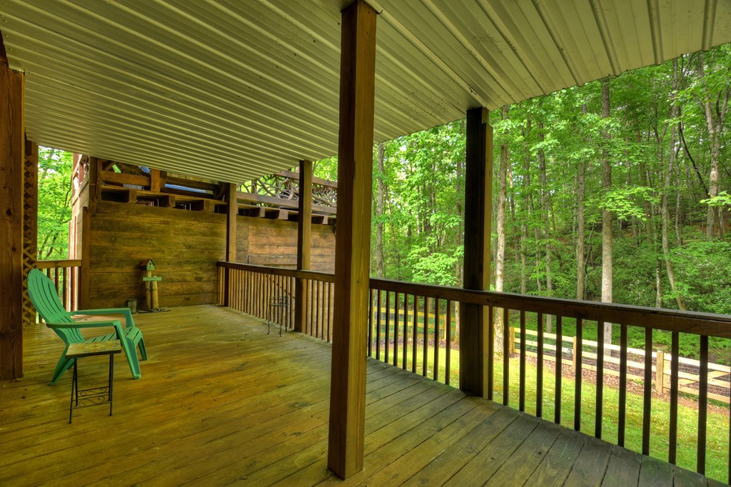 187 Lookiba Lane