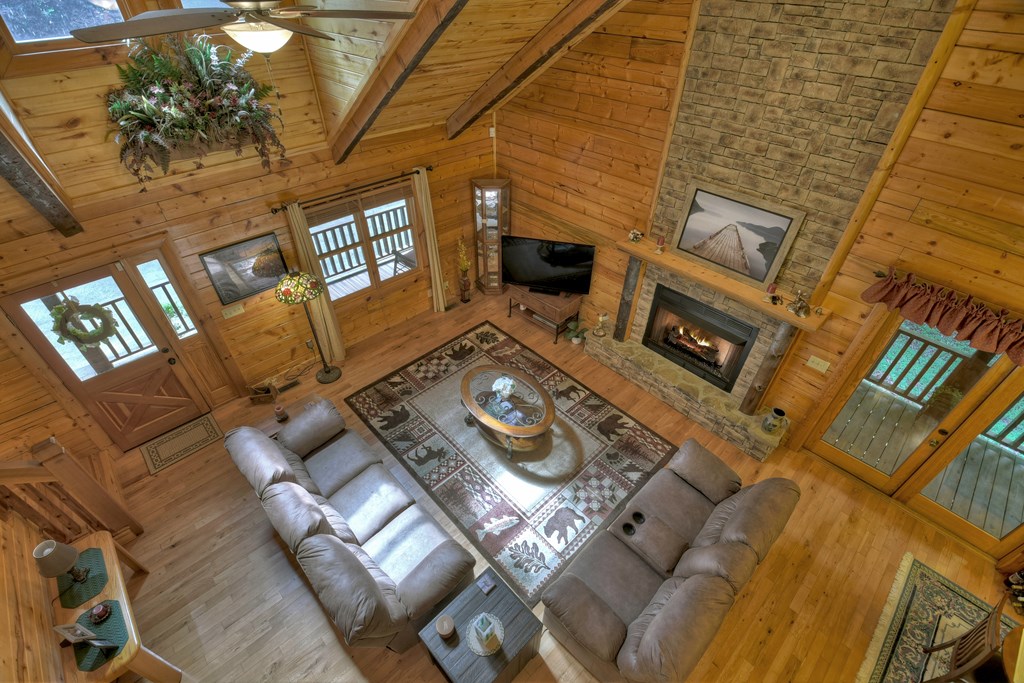 187 Lookiba Lane