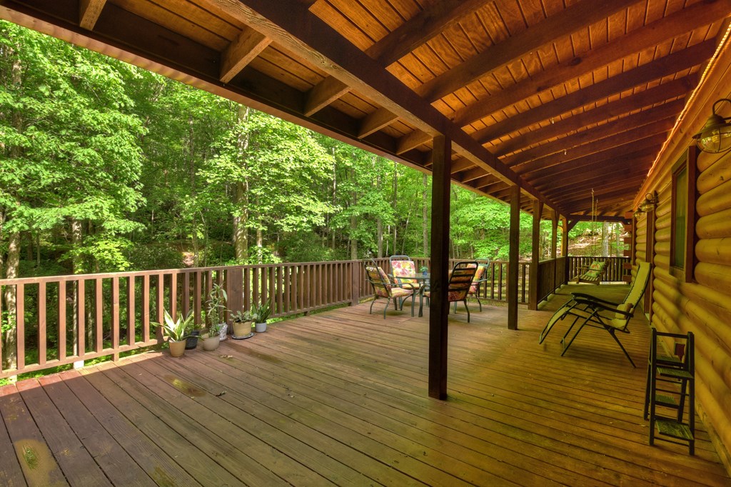 187 Lookiba Lane