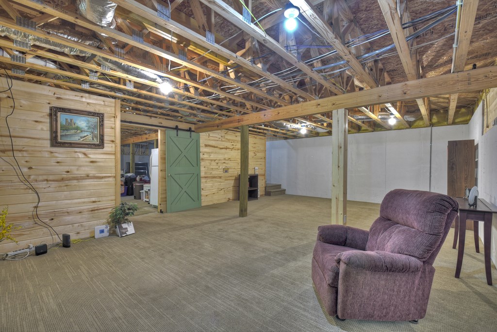 187 Lookiba Lane