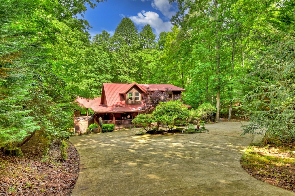 187 Lookiba Lane