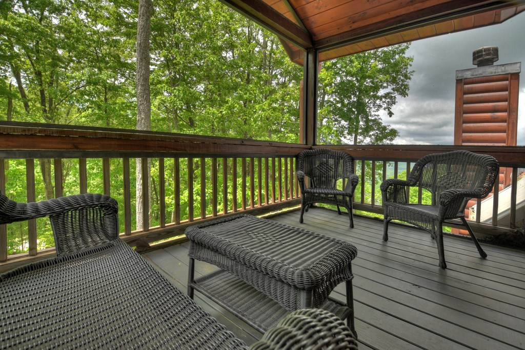 220 Moosilaukee Trail