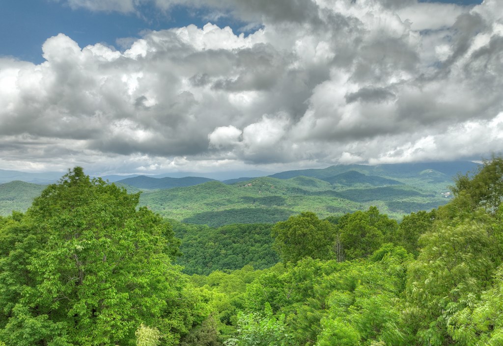 220 Moosilaukee Trail