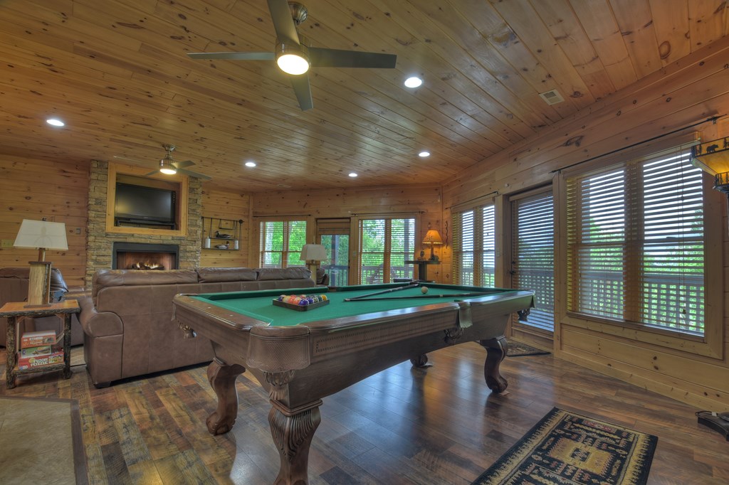 220 Moosilaukee Trail