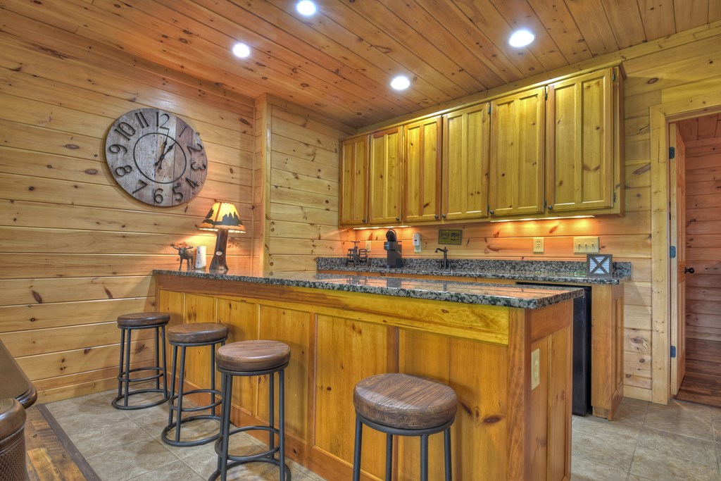 220 Moosilaukee Trail
