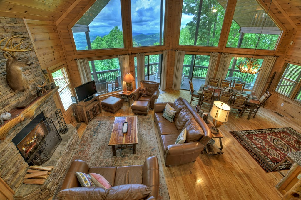 220 Moosilaukee Trail