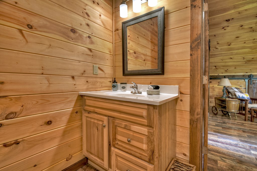 220 Moosilaukee Trail