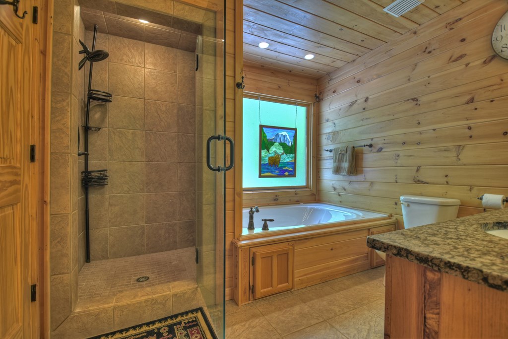220 Moosilaukee Trail