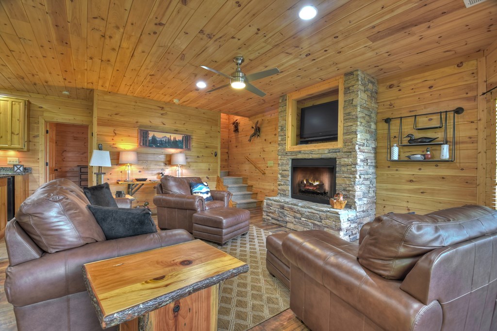220 Moosilaukee Trail