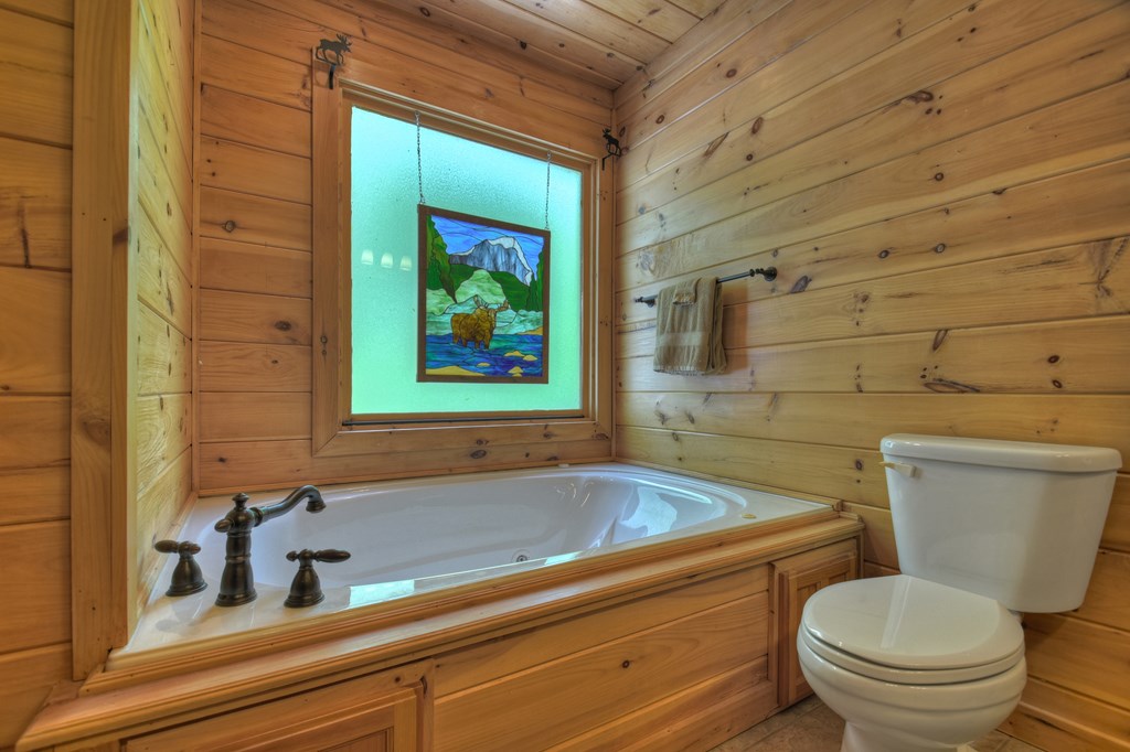 220 Moosilaukee Trail
