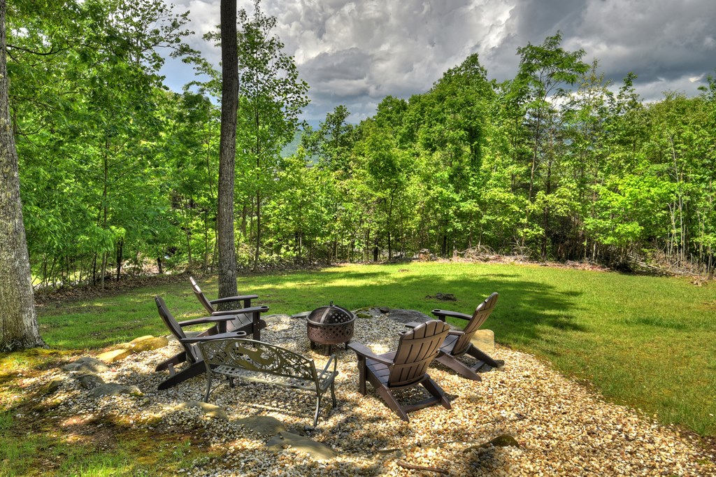 220 Moosilaukee Trail
